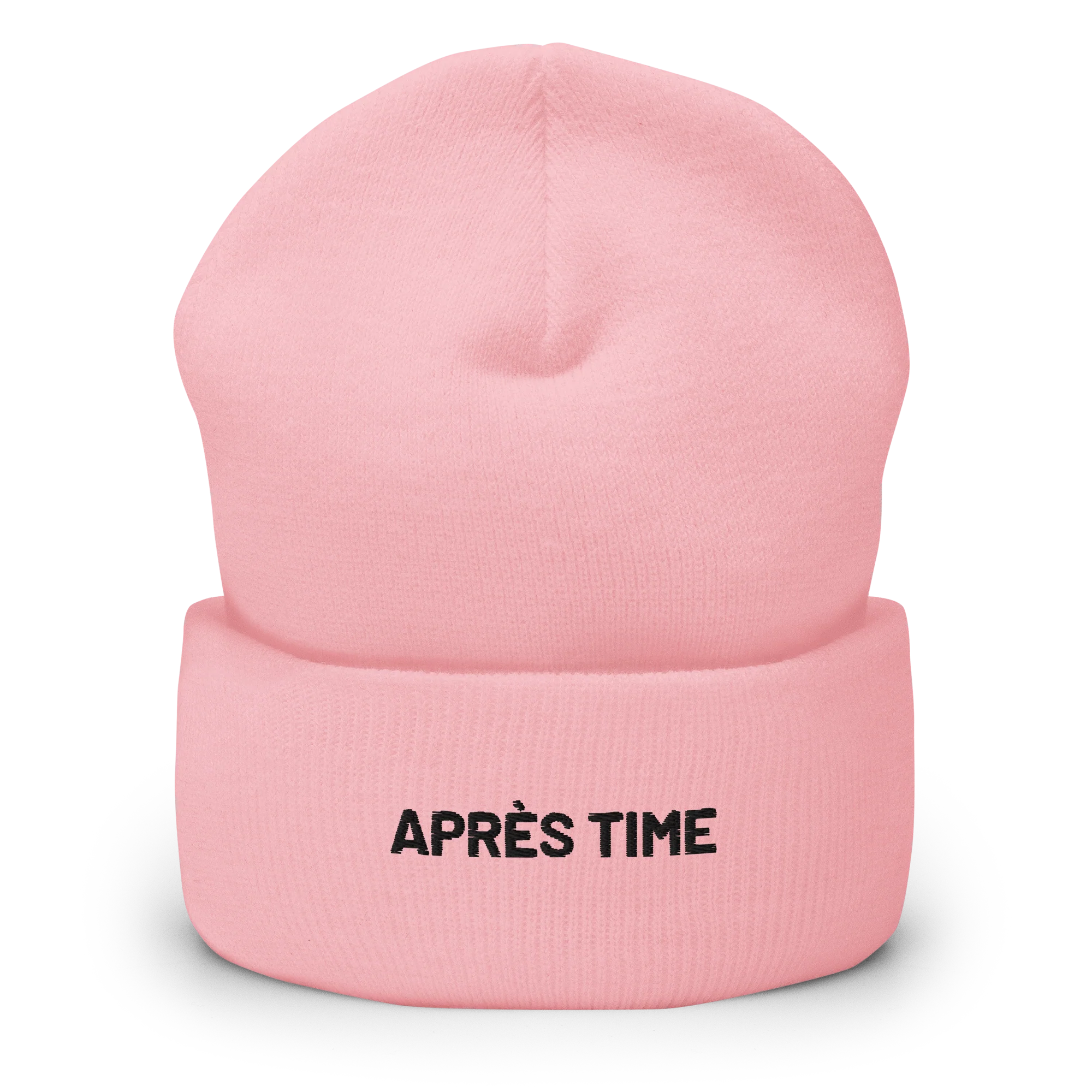 New Beanies Collection