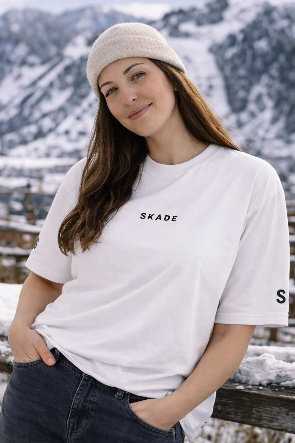 ON SALE