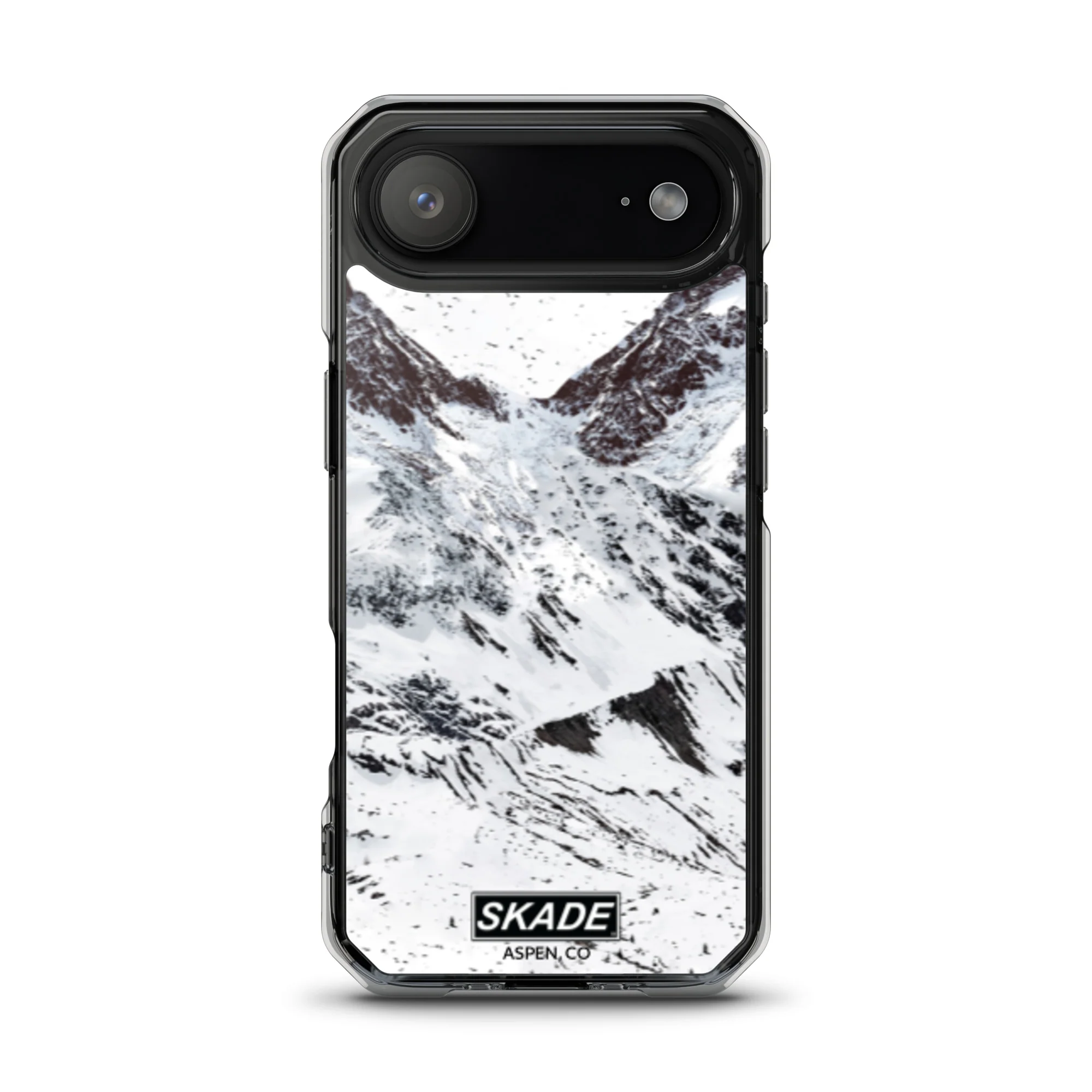 Skade iPhoneĀ® MagSafeĀ® Case ā Aspen Peaks - Image 13