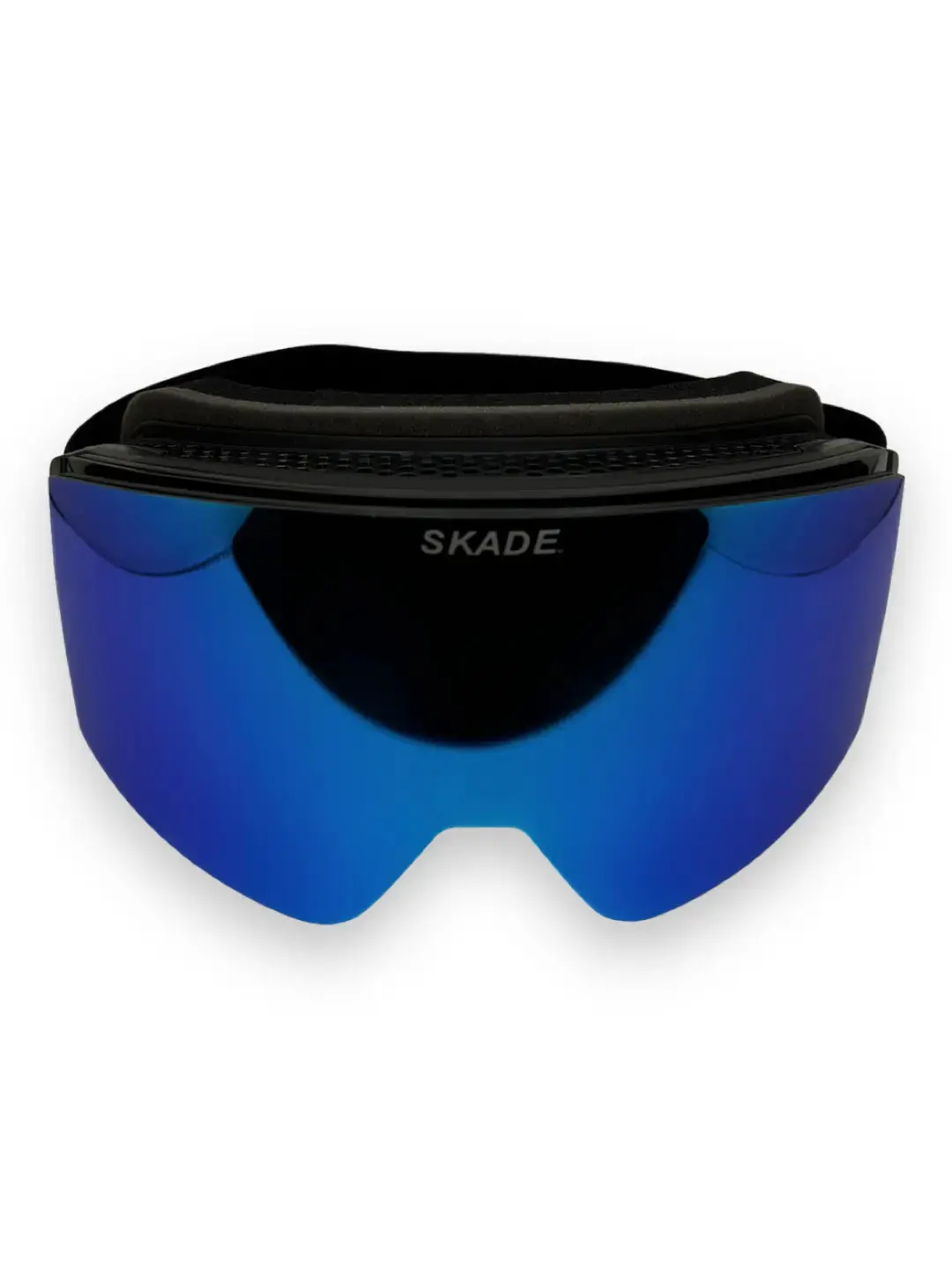 Skade Premium Magnetic Goggles – Blue - Image 8